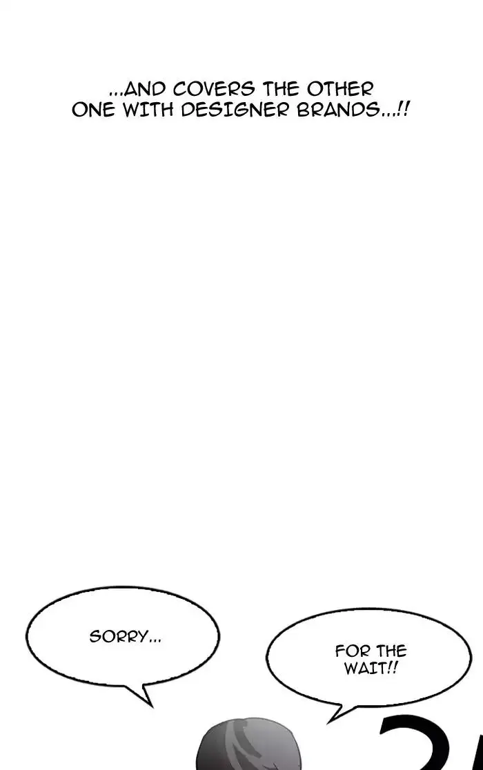 93