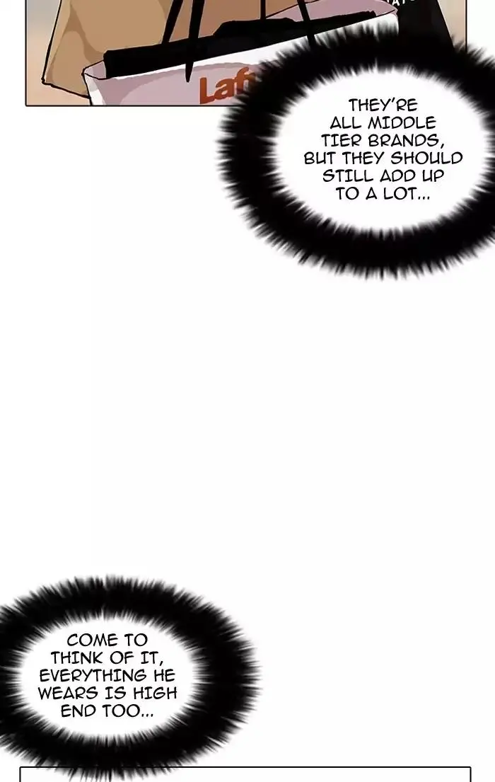 84