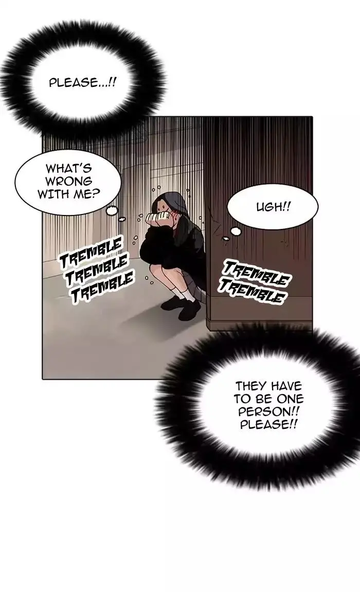 57