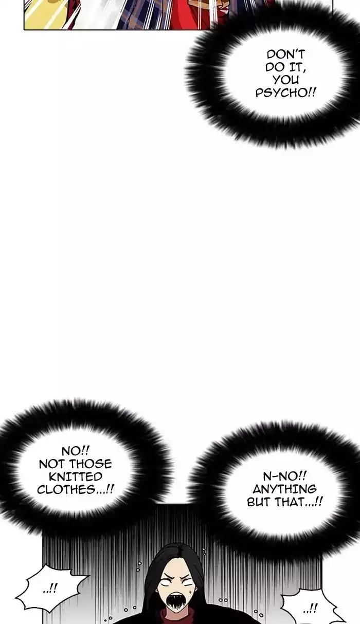101