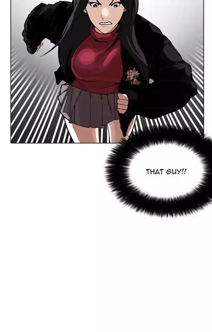 115