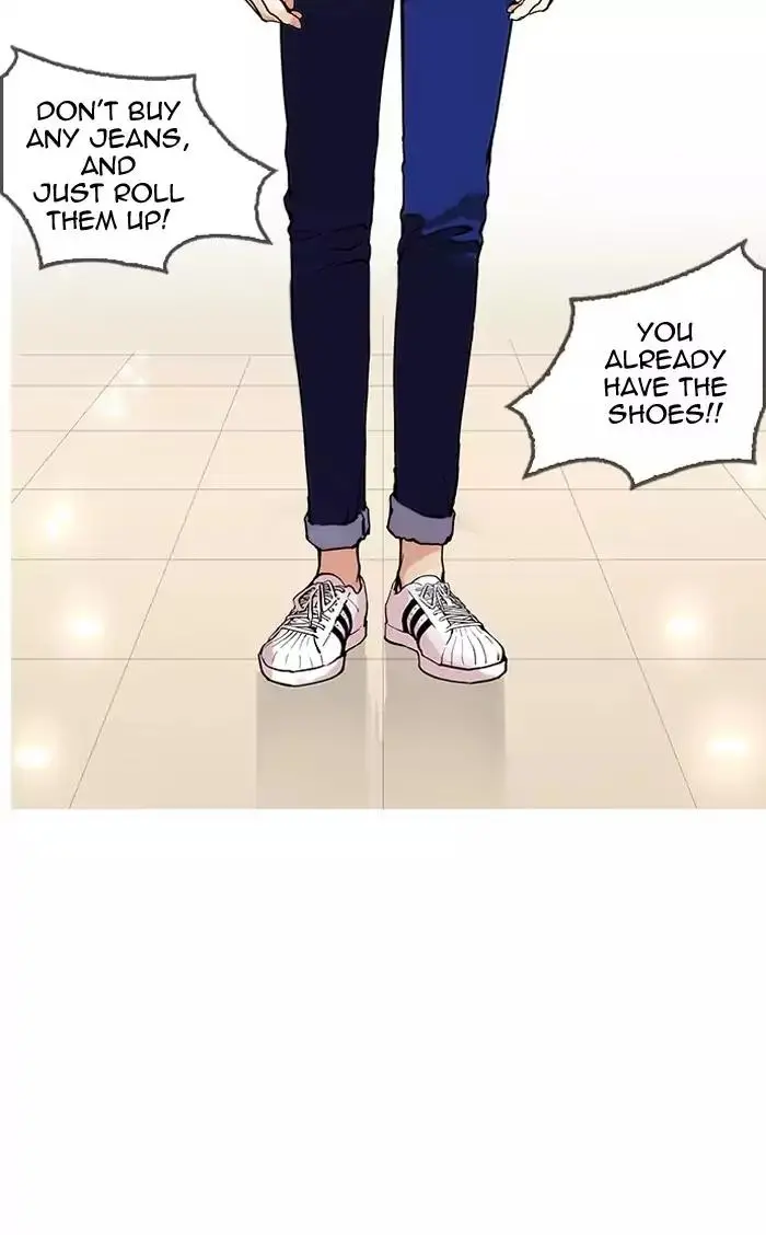 105
