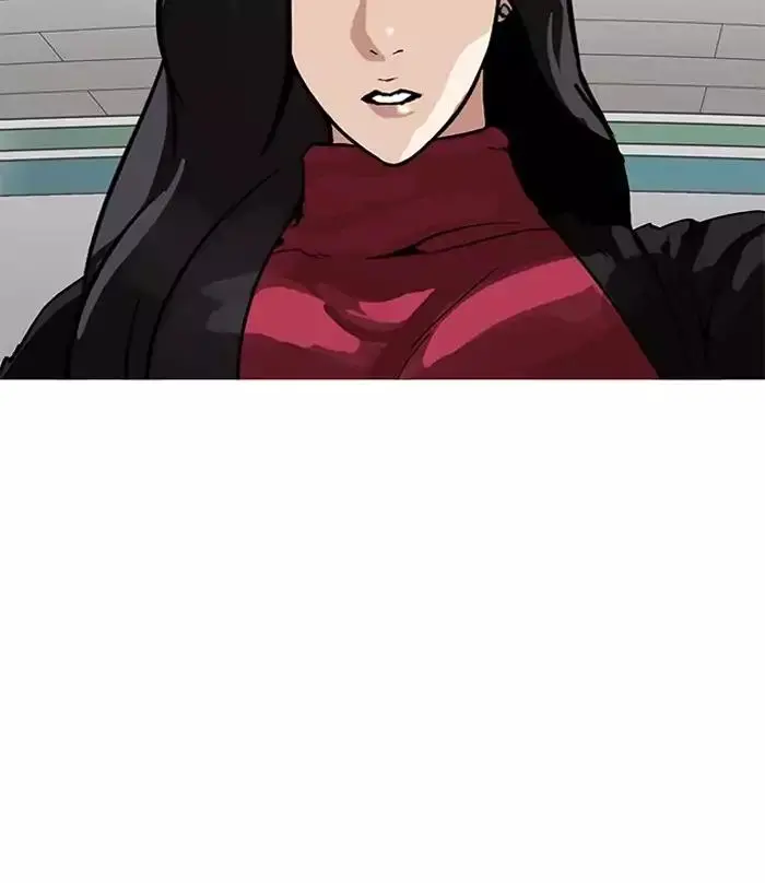 123