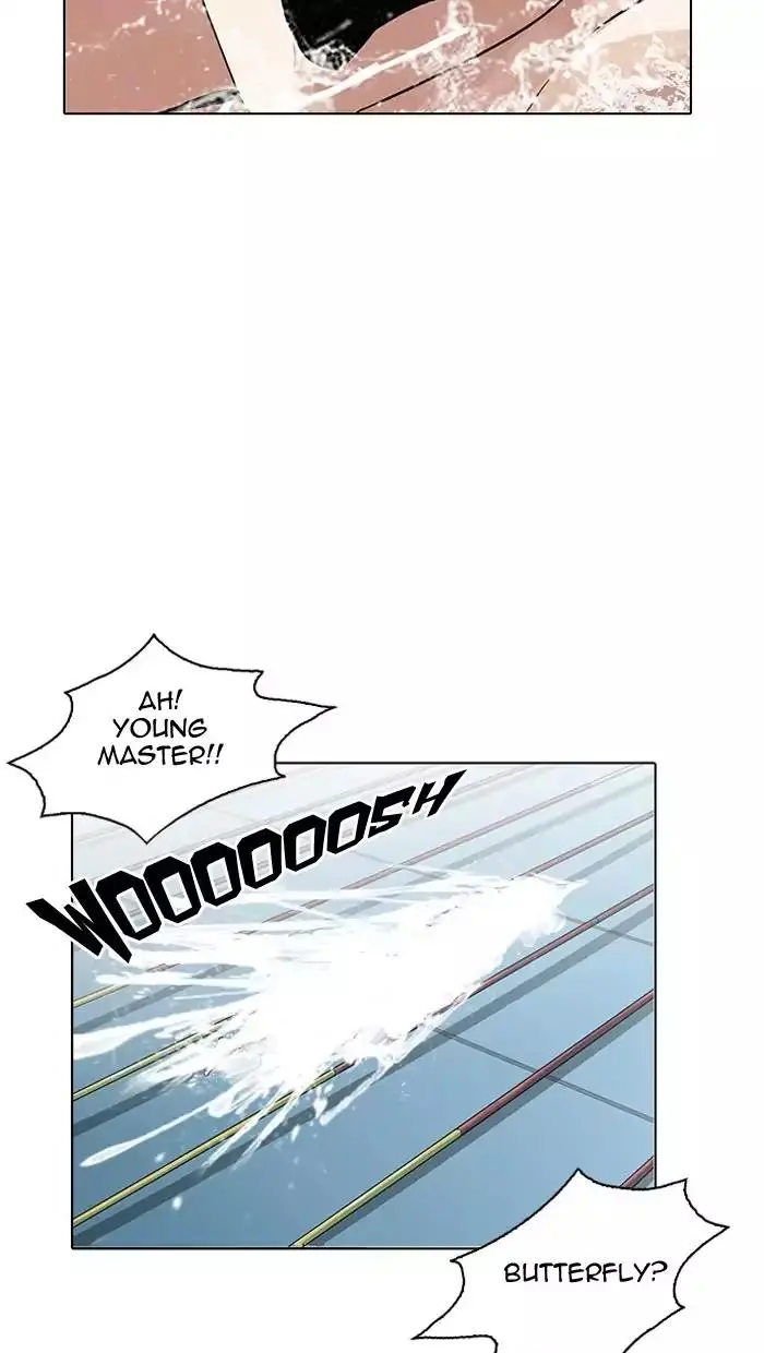 120