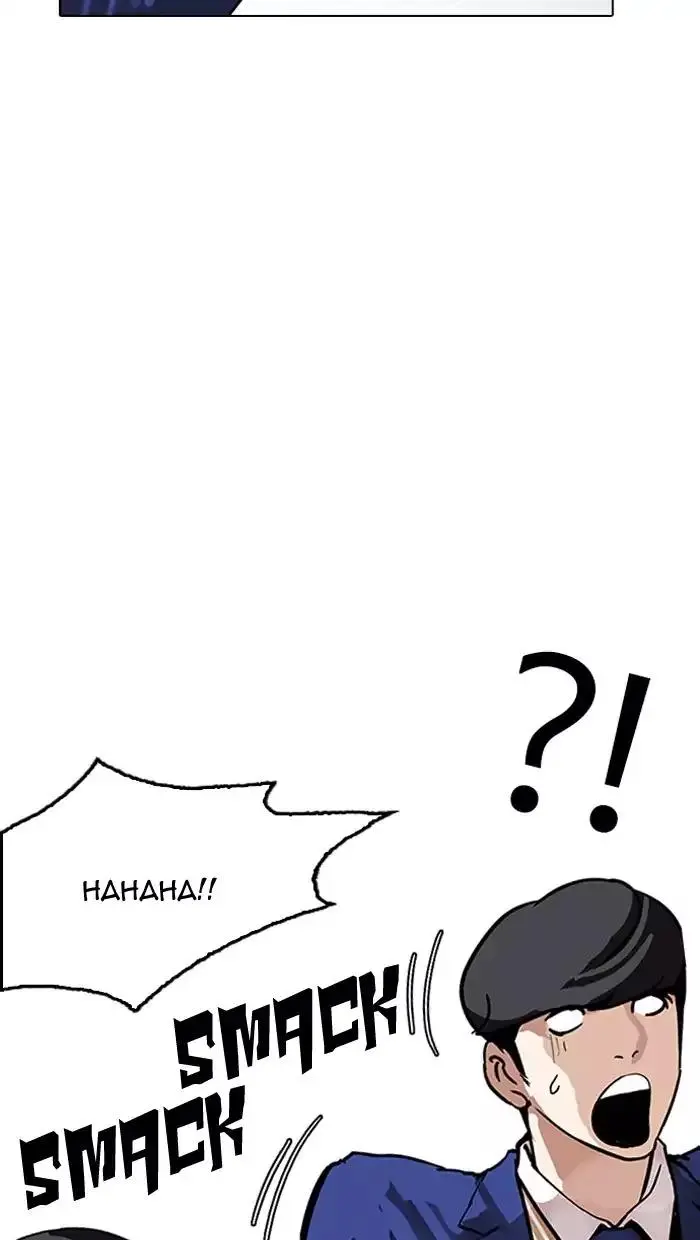 127