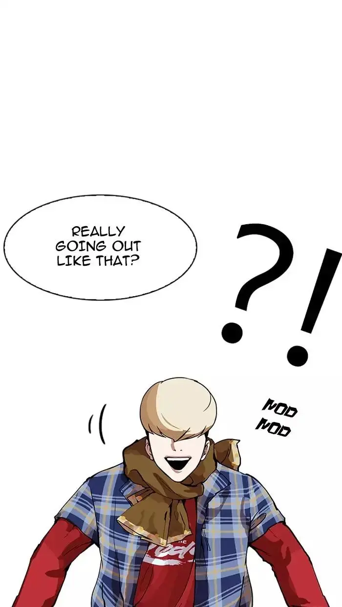 133
