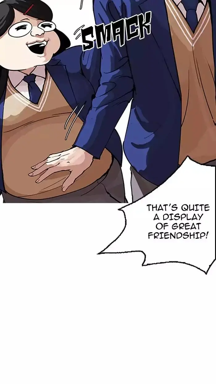 147