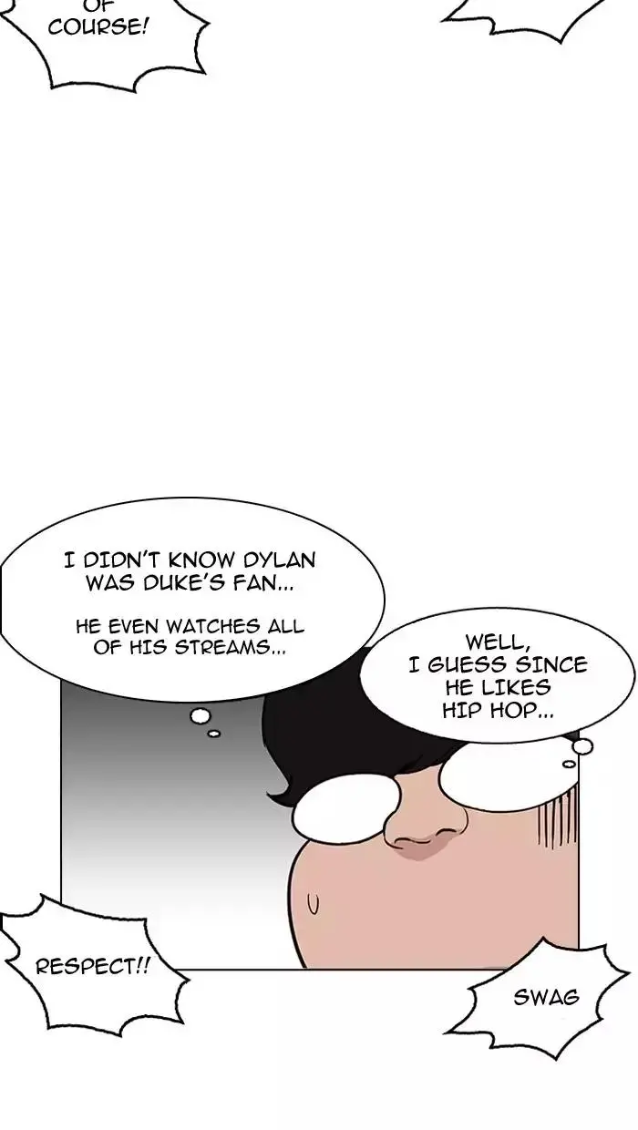 76
