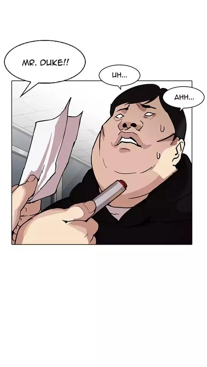 105