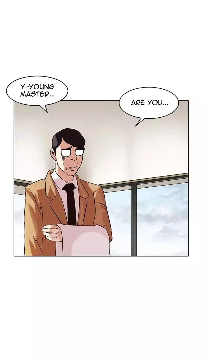 132