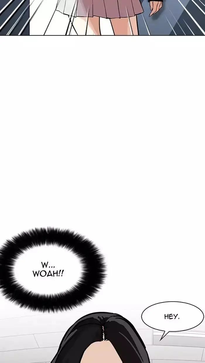 97
