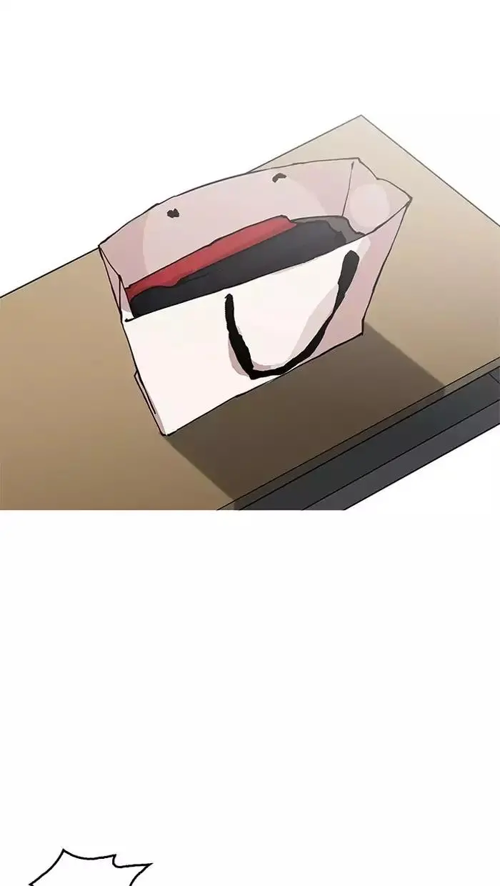 129