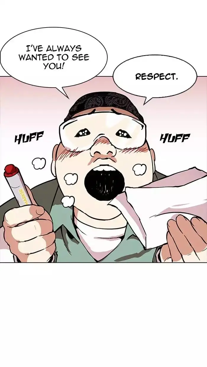 104
