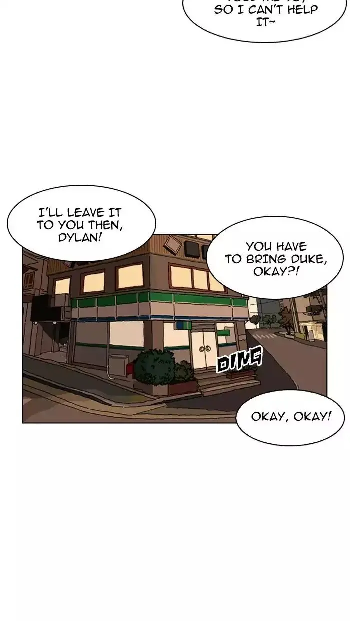 82