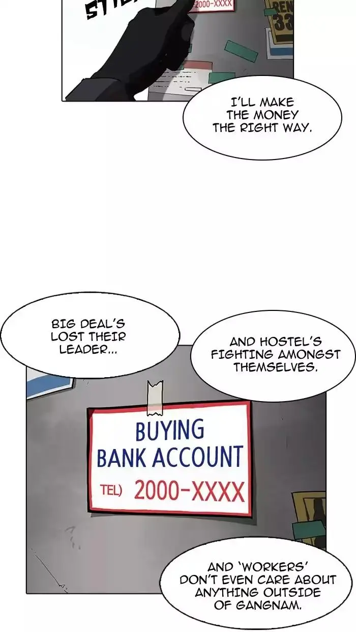 143