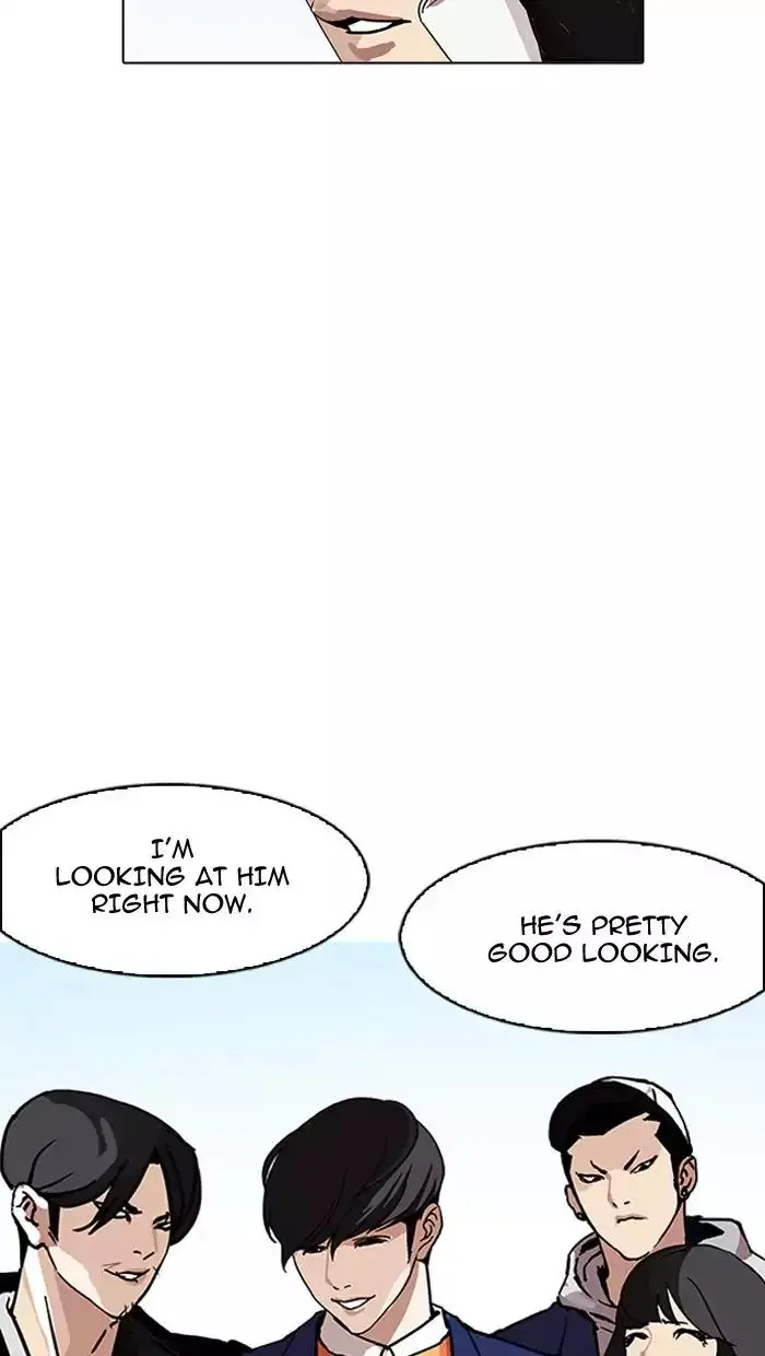 140