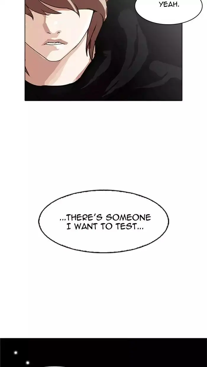 137