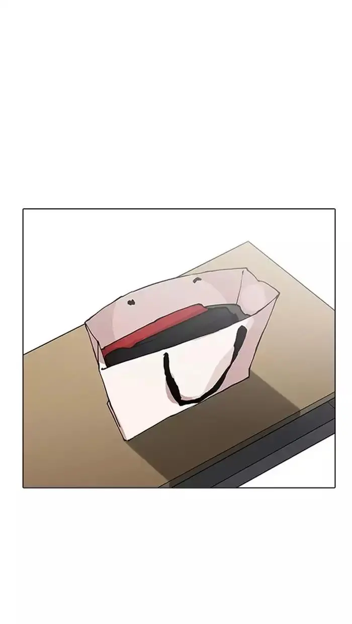 122
