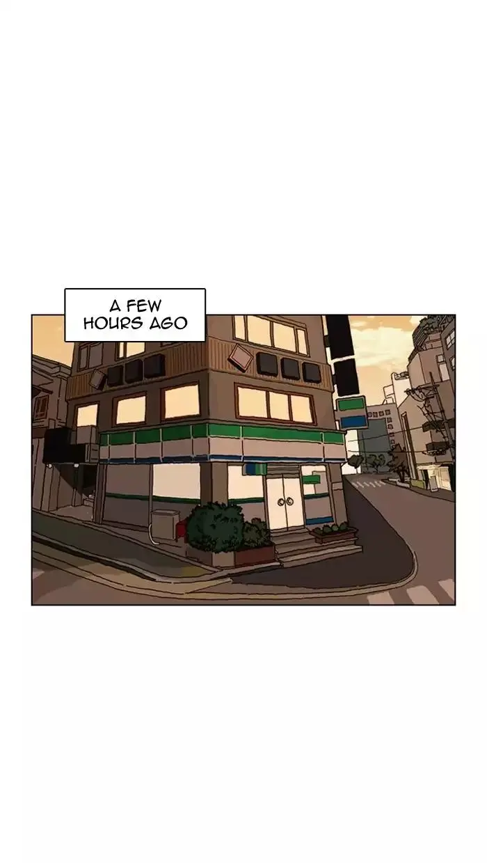 73
