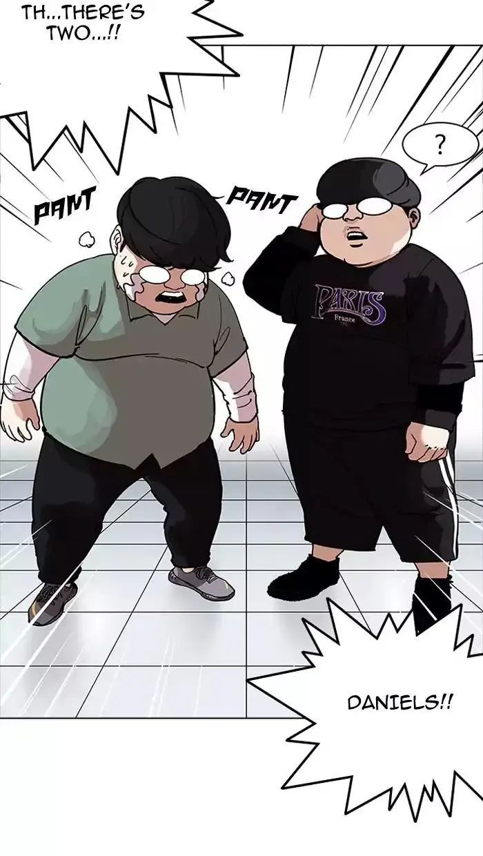 66