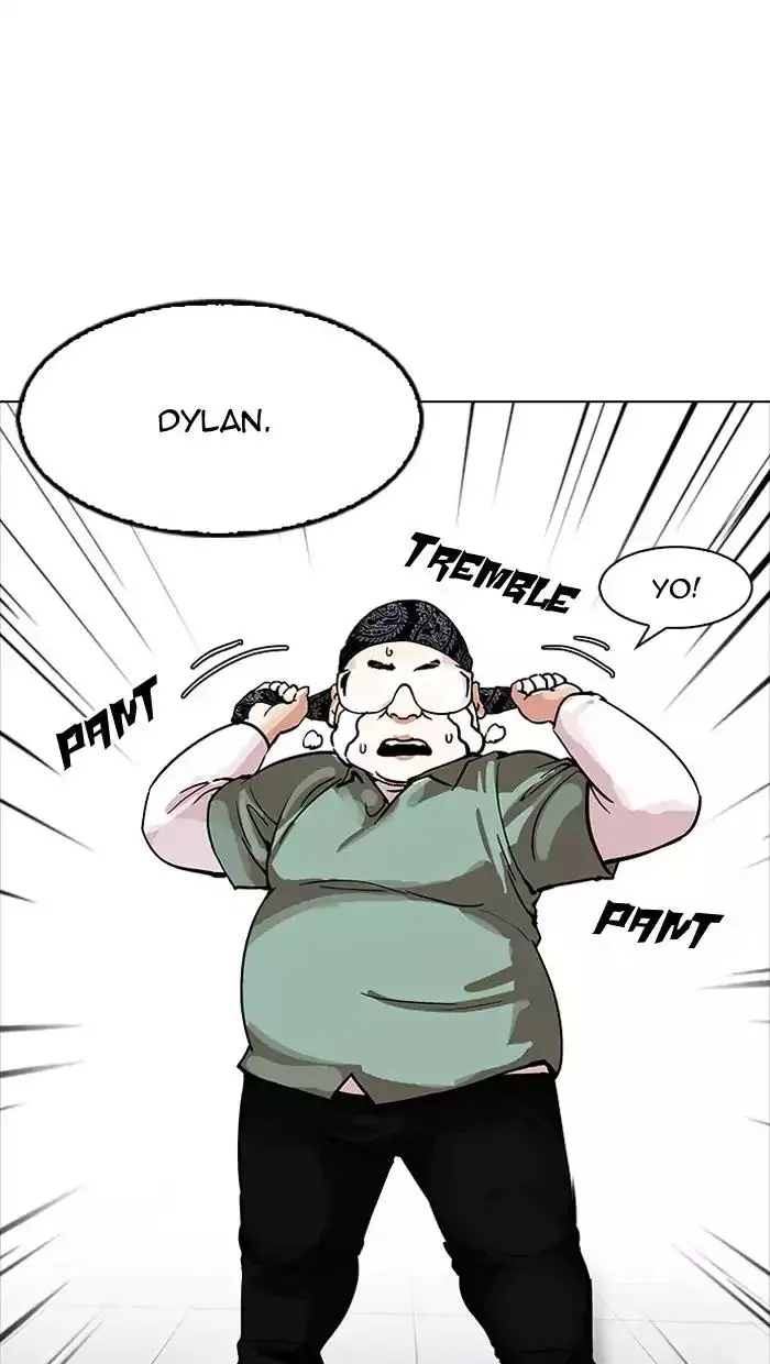 70