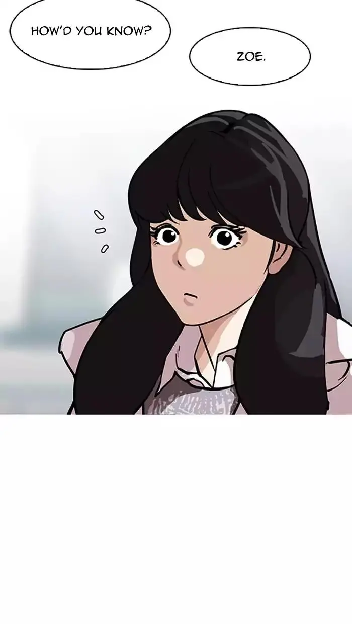 107