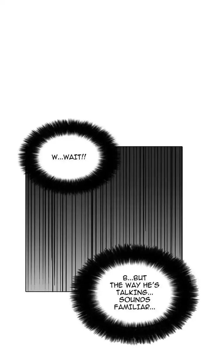 90