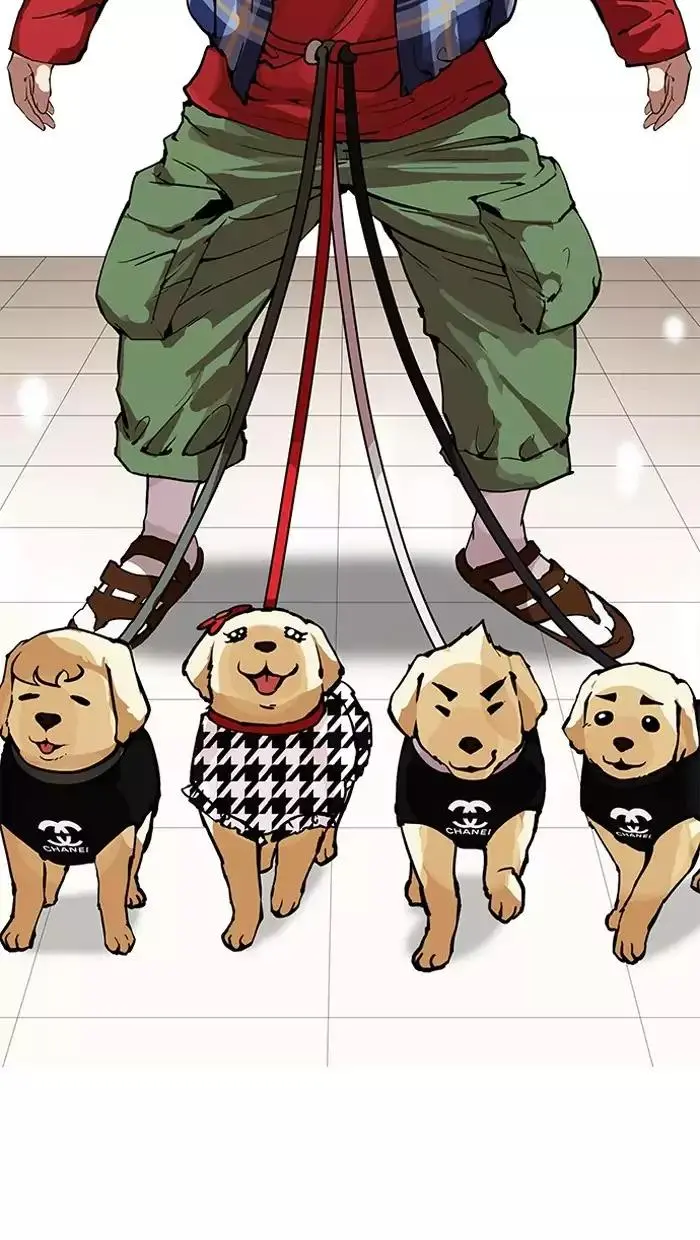 134