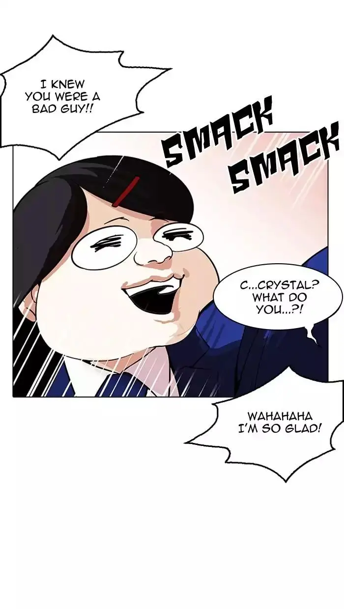 128
