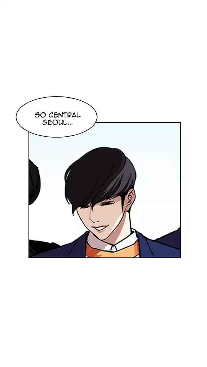 144