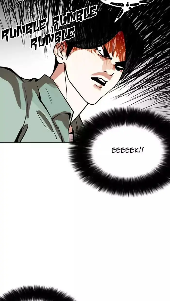 93