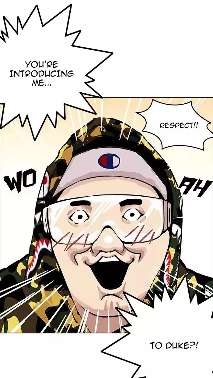 74