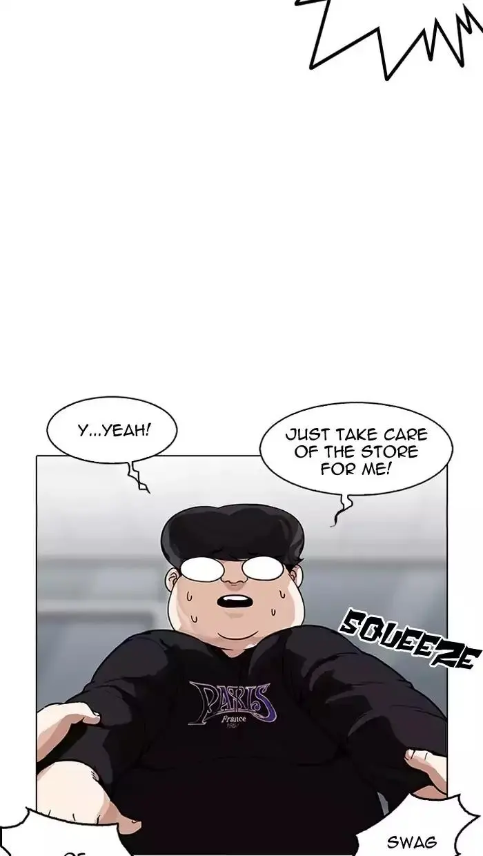 75