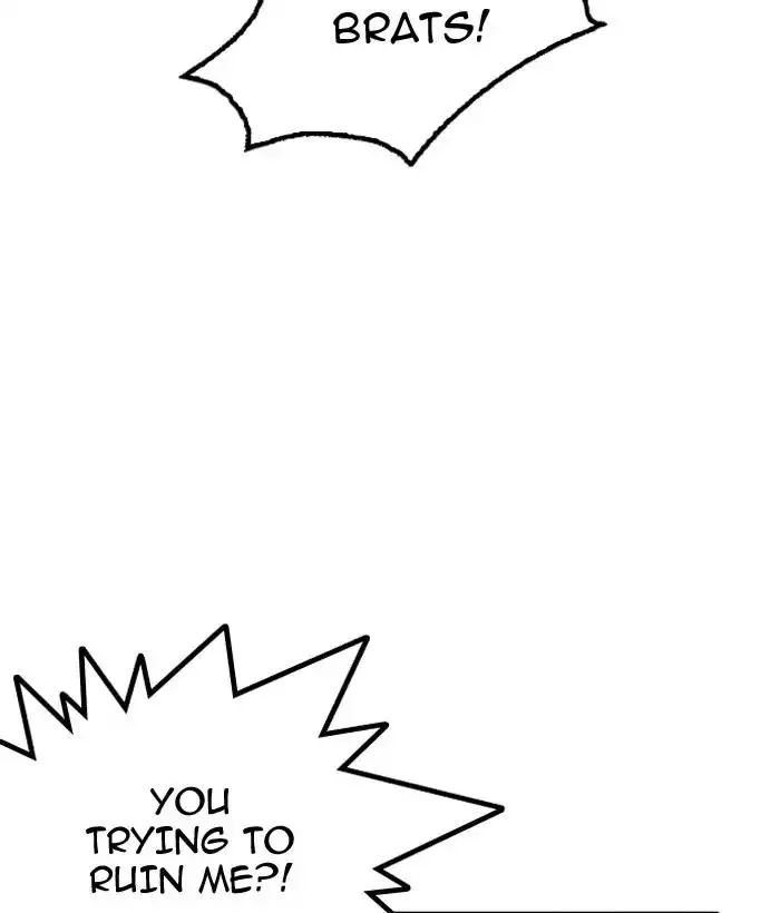 143