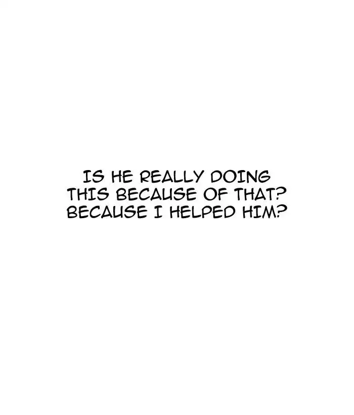 128