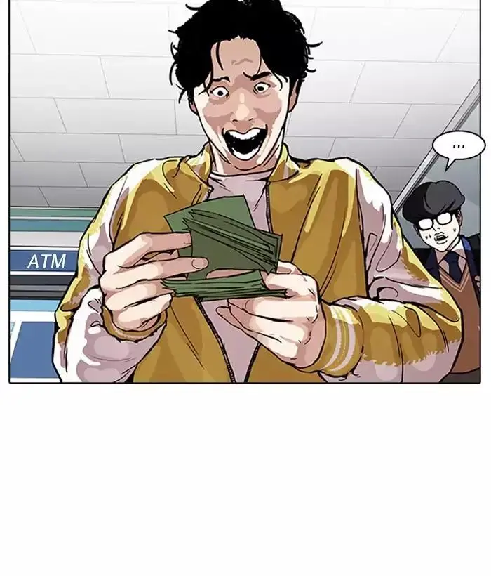 70
