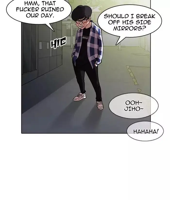 155