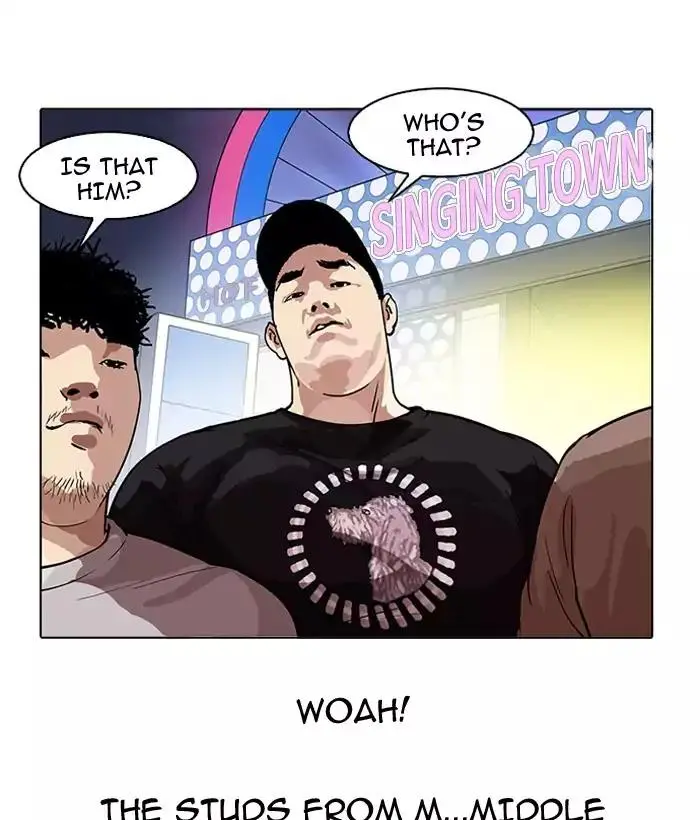 100