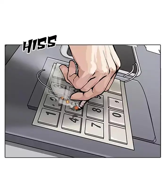 61