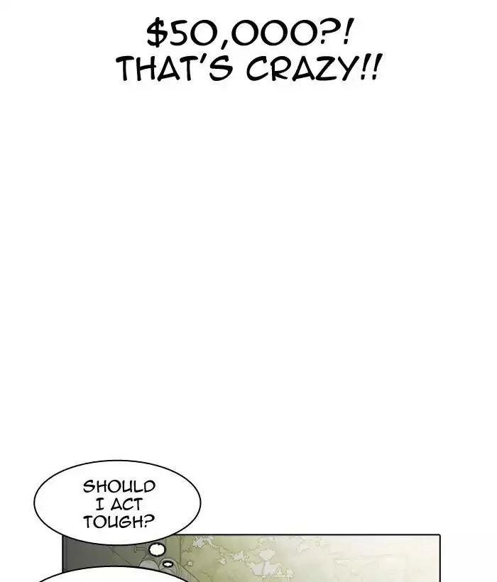 154