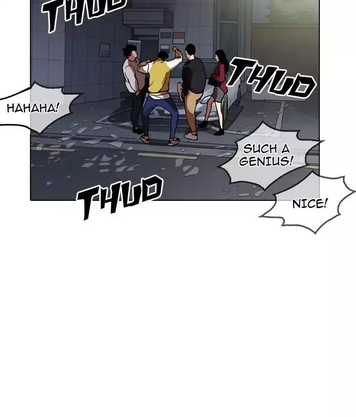 168