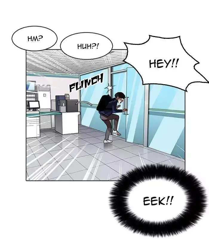 65