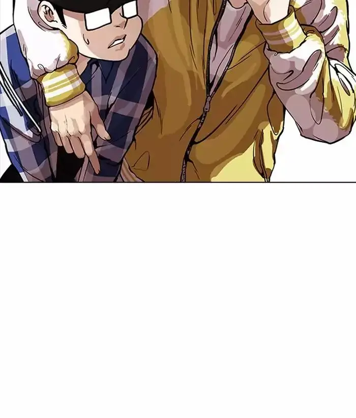 110