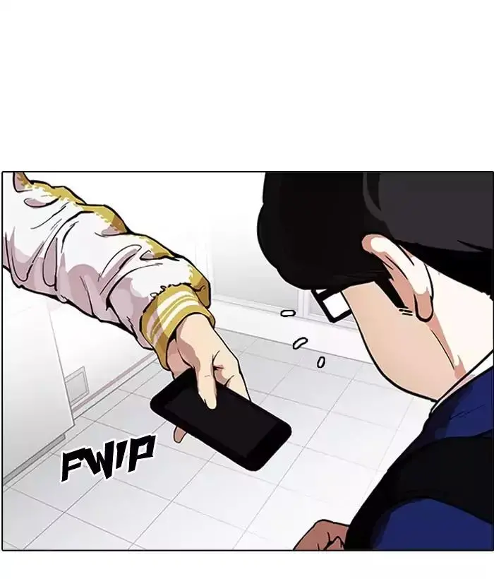 74