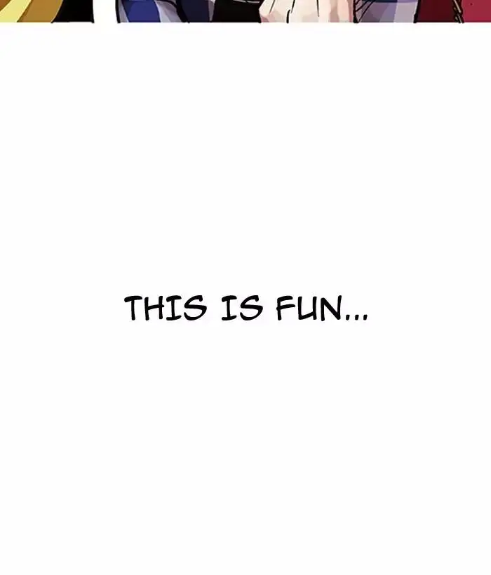 141