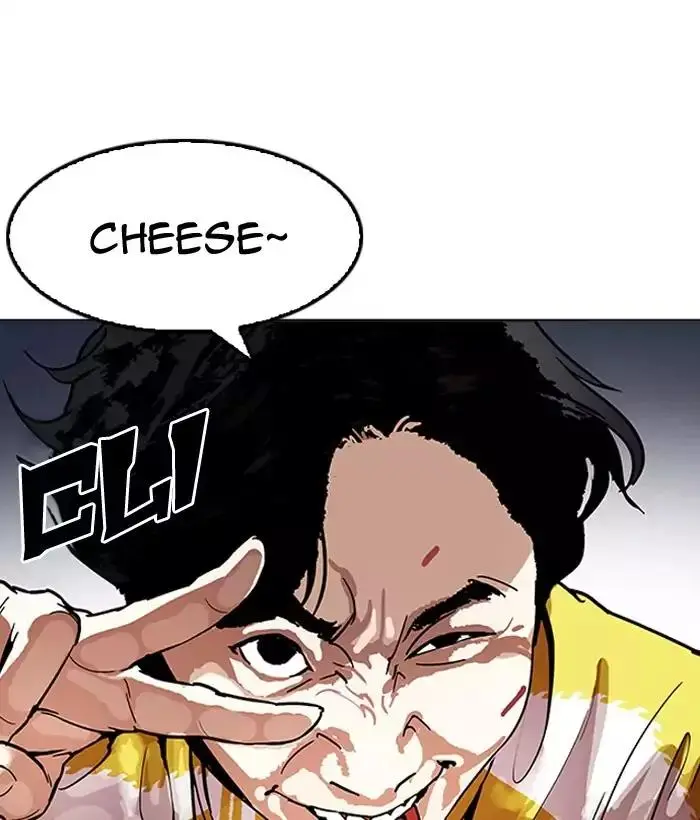 166