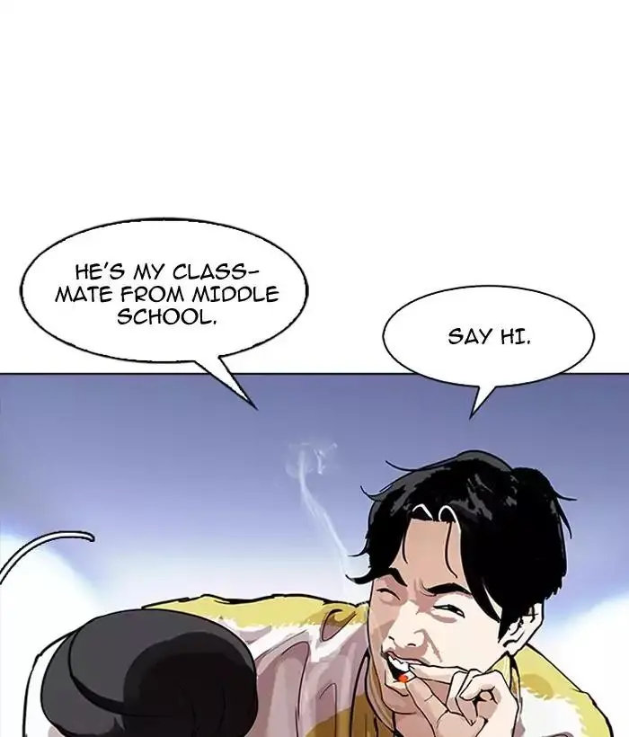 109