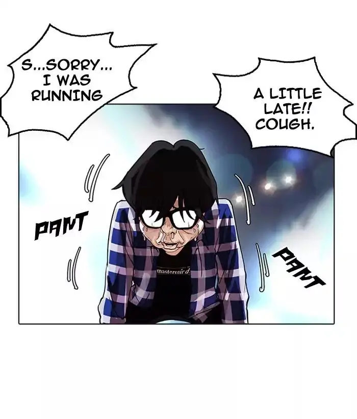 98
