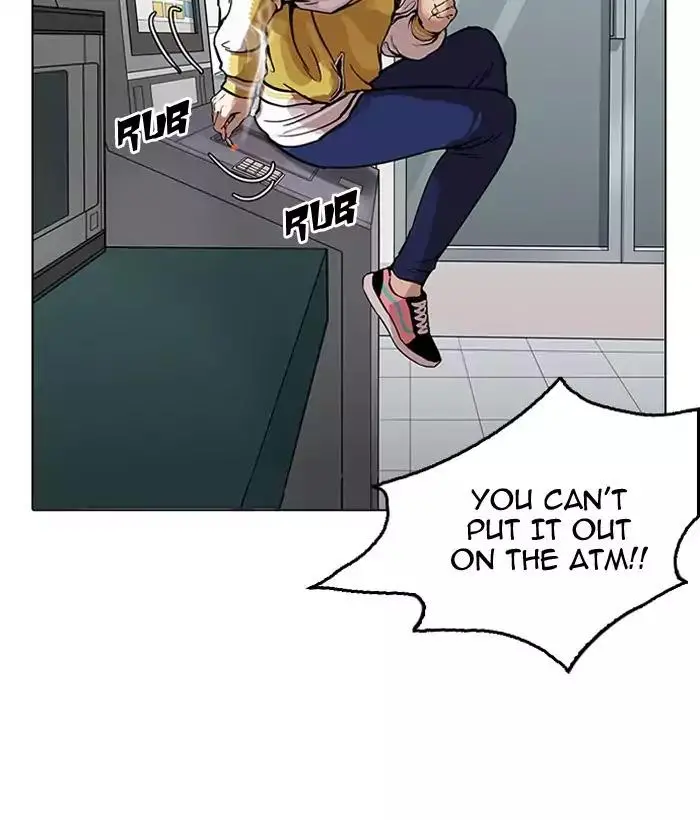 63