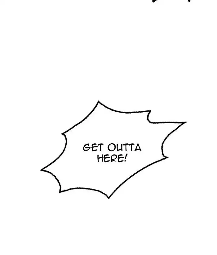 145